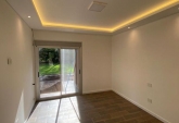 Casas - General Lagos - Venta