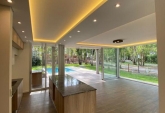 Casas - General Lagos - Venta