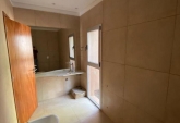 Casas - General Lagos - Venta