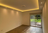 Casas - General Lagos - Venta
