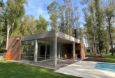 Casas - General Lagos - Venta