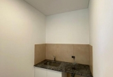 Casas - General Lagos - Venta