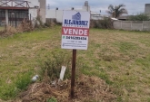 Terrenos - Timbues - Venta