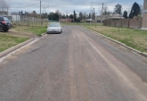 Terrenos - Timbues - Venta