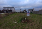 Terrenos - Timbues - Venta