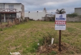Terrenos - Timbues - Venta