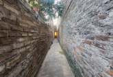 Terrenos - Rosario - Venta