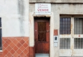 Terrenos - Rosario - Venta