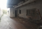 Terrenos - Rosario - Venta