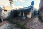 Terrenos - Rosario - Venta