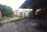 Terrenos - Rosario - Venta