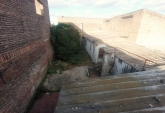 Terrenos - Rosario - Venta