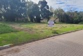 Terrenos - Rosario - Venta