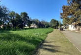 Terrenos - Rosario - Venta