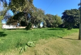 Terrenos - Rosario - Venta