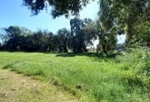 Terrenos - Rosario - Venta