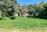 Terrenos - Rosario - Venta