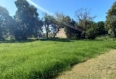 Terrenos - Rosario - Venta