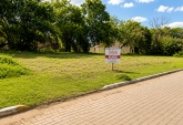 Terrenos - Rosario - Venta