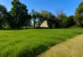Terrenos - Rosario - Venta