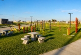 Terrenos - Rosario - Venta