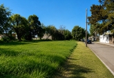 Terrenos - Rosario - Venta