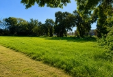 Terrenos - Rosario - Venta