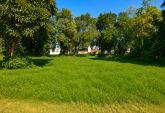 Terrenos - Rosario - Venta