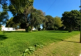 Terrenos - Rosario - Venta
