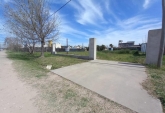 Terrenos - Roldan - Venta
