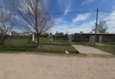 Terrenos - Roldan - Venta