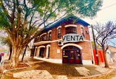 Locales - Rosario - Venta
