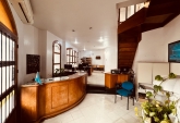 Locales - Rosario - Venta