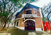 Locales - Rosario - Venta