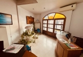 Locales - Rosario - Venta
