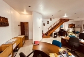 Locales - Rosario - Venta