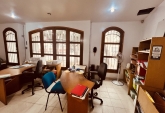 Locales - Rosario - Venta