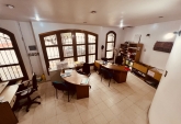 Locales - Rosario - Venta