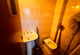 Locales - Rosario - Venta