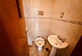 Locales - Rosario - Venta