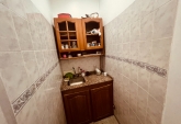 Locales - Rosario - Venta