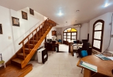 Locales - Rosario - Venta