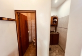 Locales - Rosario - Venta