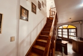 Locales - Rosario - Venta