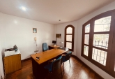 Locales - Rosario - Venta