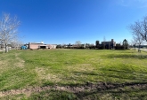 Terrenos - Roldan - Venta