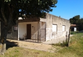 Casas - Villa Mugueta - Venta