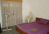 Casas - Villa Mugueta - Venta