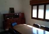 Casas - Villa Mugueta - Venta