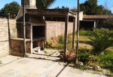 Casas - Villa Mugueta - Venta